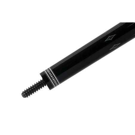 TACO POOL FURY TEMPEST CARBON 03