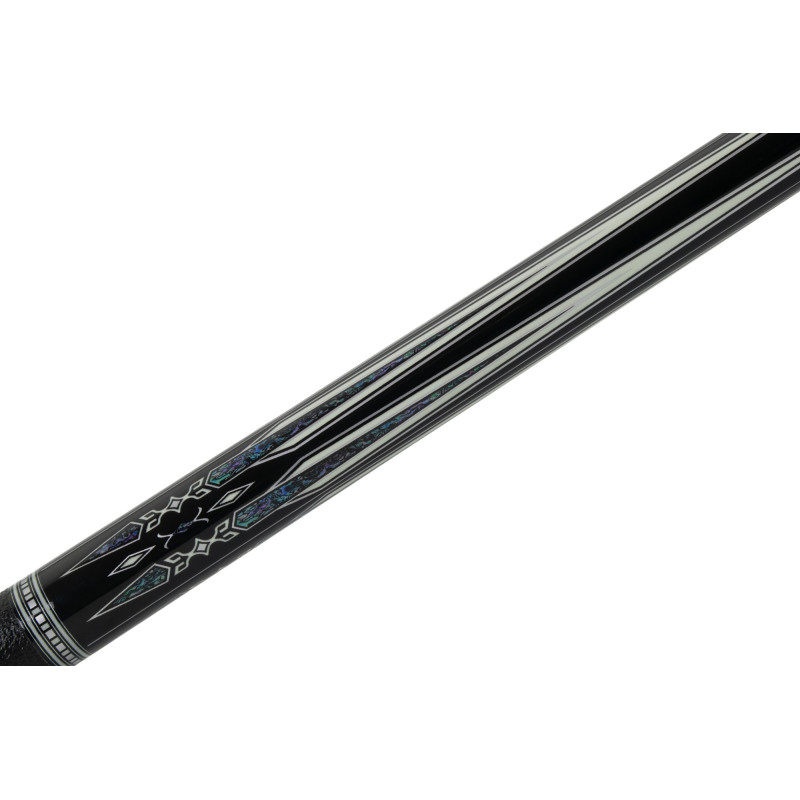 TACO POOL FURY TEMPEST CARBON 04