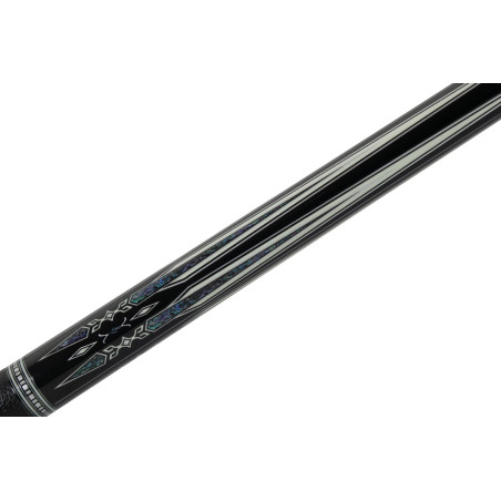 TACO POOL FURY TEMPEST CARBON 04