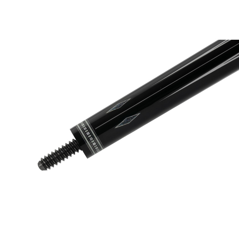 TACO POOL FURY TEMPEST CARBON 04