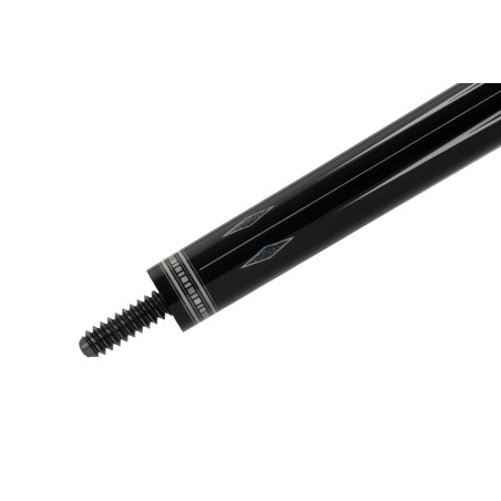 TACO POOL FURY TEMPEST CARBON 04