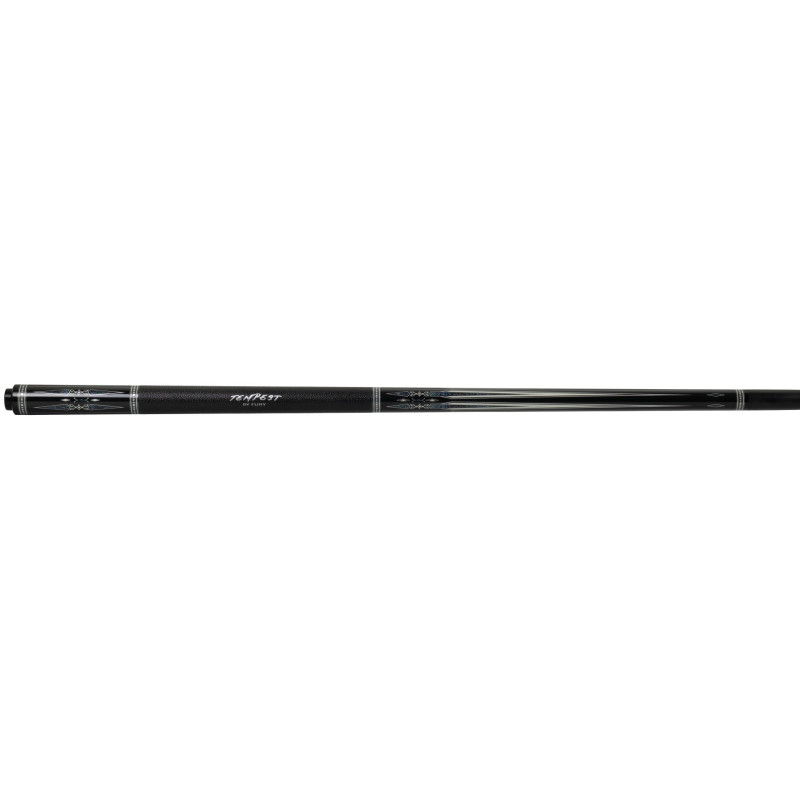 TACO POOL FURY TEMPEST CARBON 04
