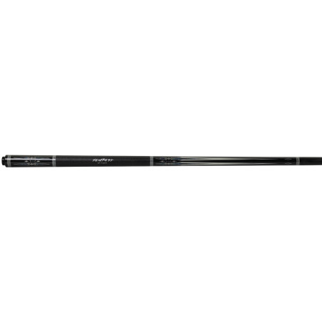 TACO POOL FURY TEMPEST CARBON 04