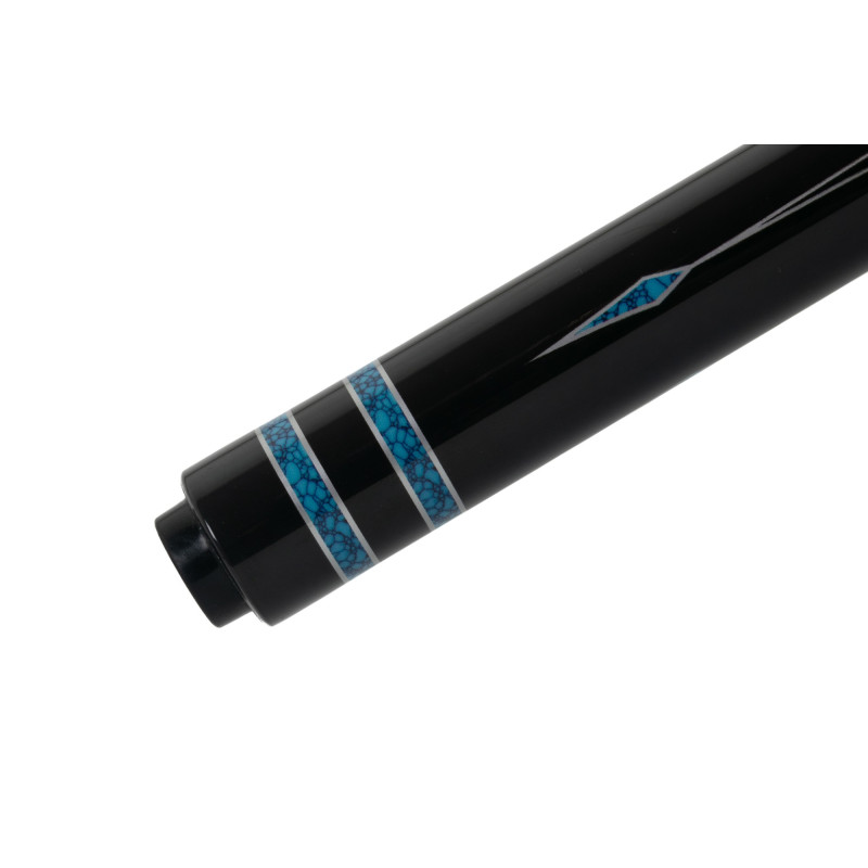 TACO POOL FURY TEMPEST CARBON 05