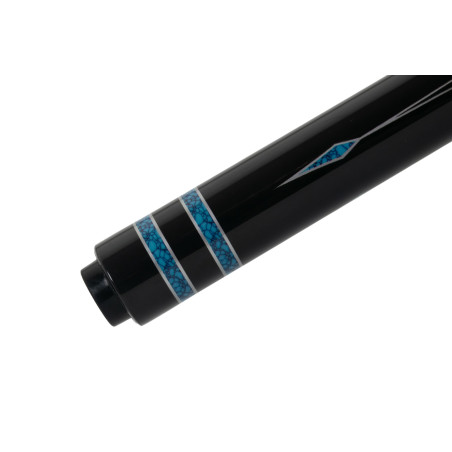 TACO POOL FURY TEMPEST CARBON 05