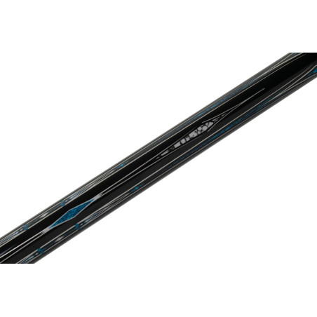 TACO POOL FURY TEMPEST CARBON 05