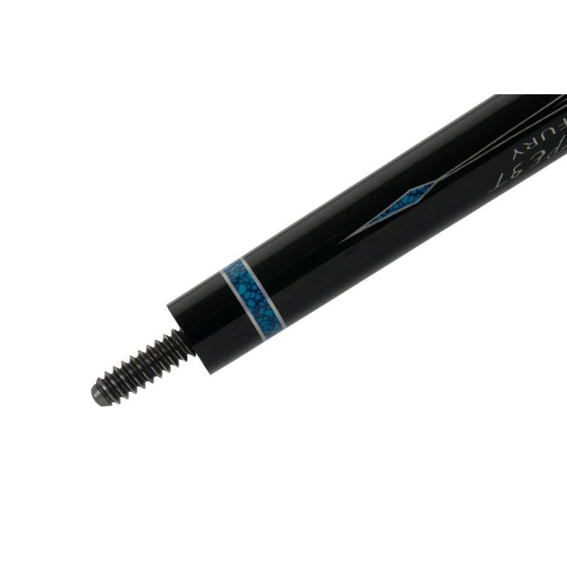 TACO POOL FURY TEMPEST CARBON 05