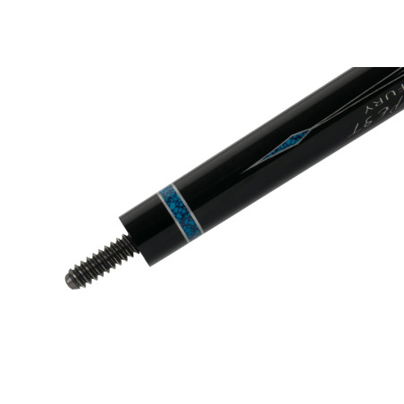 TACO POOL FURY TEMPEST CARBON 05