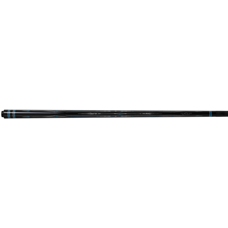 TACO POOL FURY TEMPEST CARBON 05