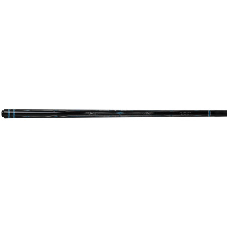 TACO POOL FURY TEMPEST CARBON 05