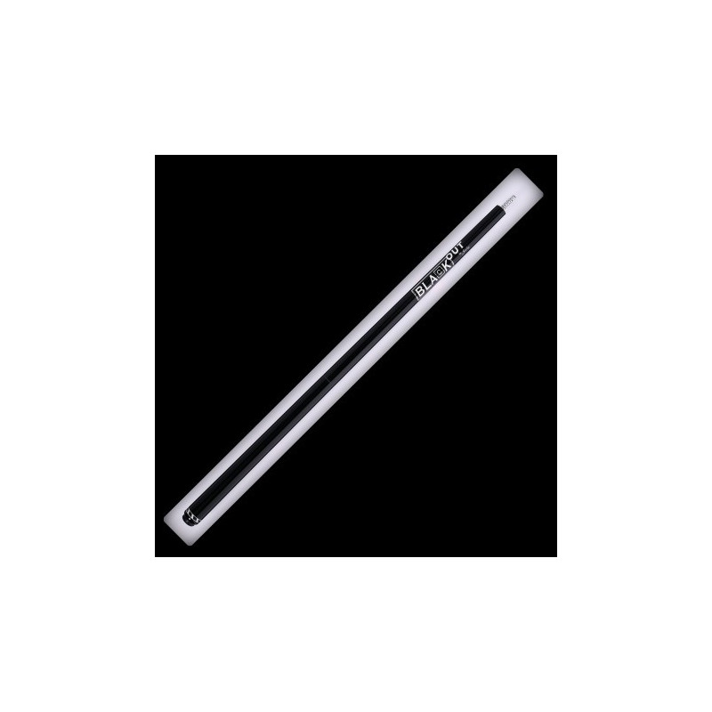 TACO DE SAQUE JACOBY BLACKOUT