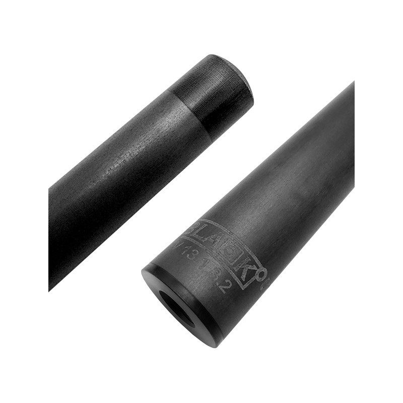 TACO DE SAQUE JACOBY BLACKOUT