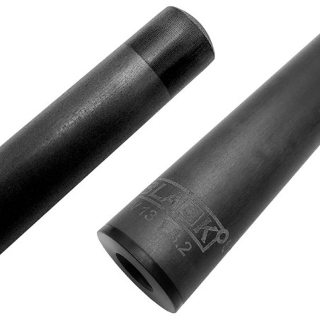 TACO DE SAQUE JACOBY BLACKOUT