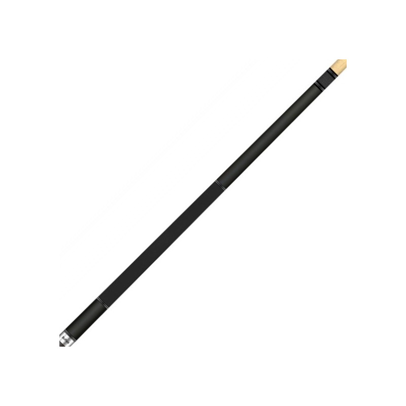 TACO POOL BUFFALO IONIC 01