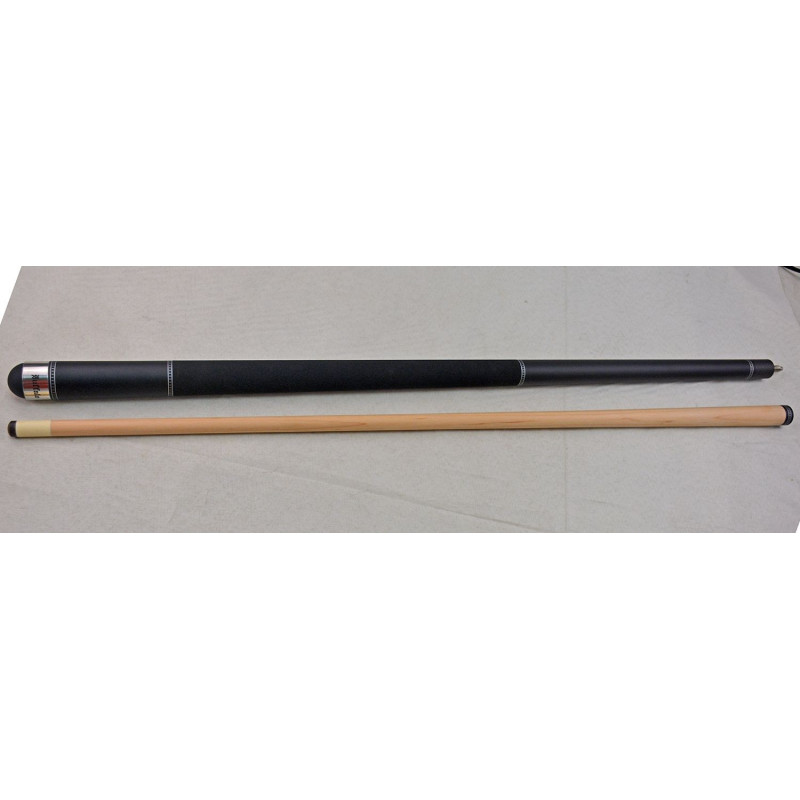 TACO POOL BUFFALO IONIC 01