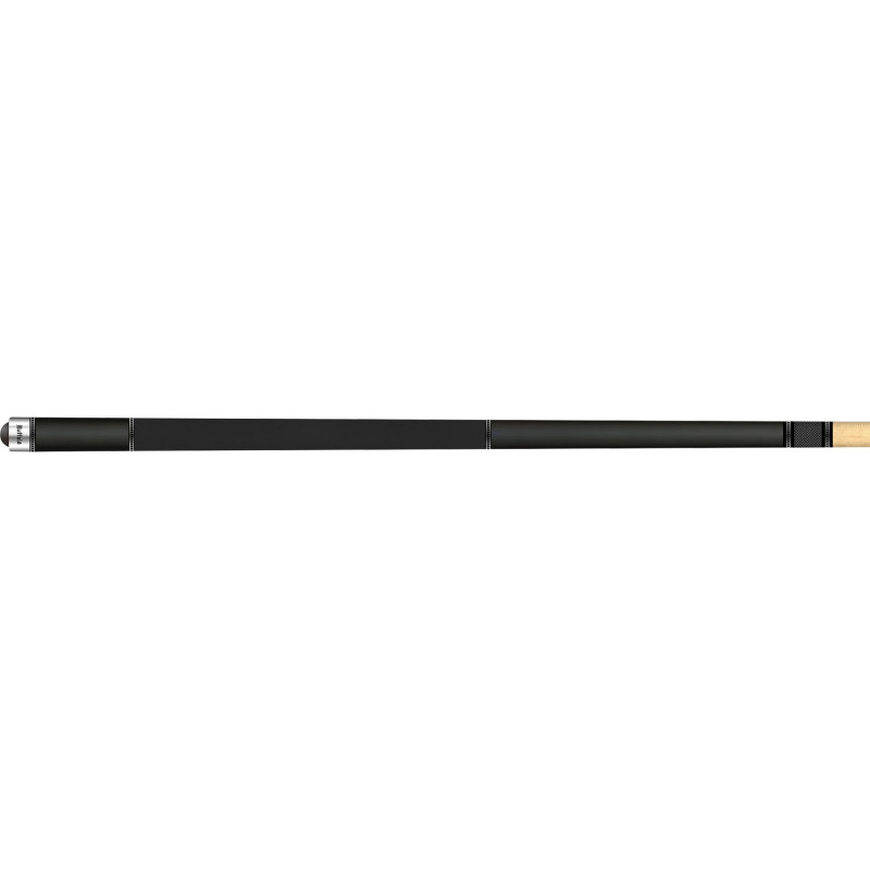 TACO POOL BUFFALO IONIC 01