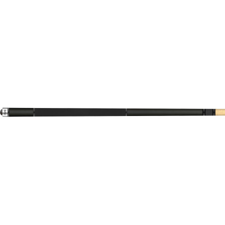 TACO POOL BUFFALO IONIC 01