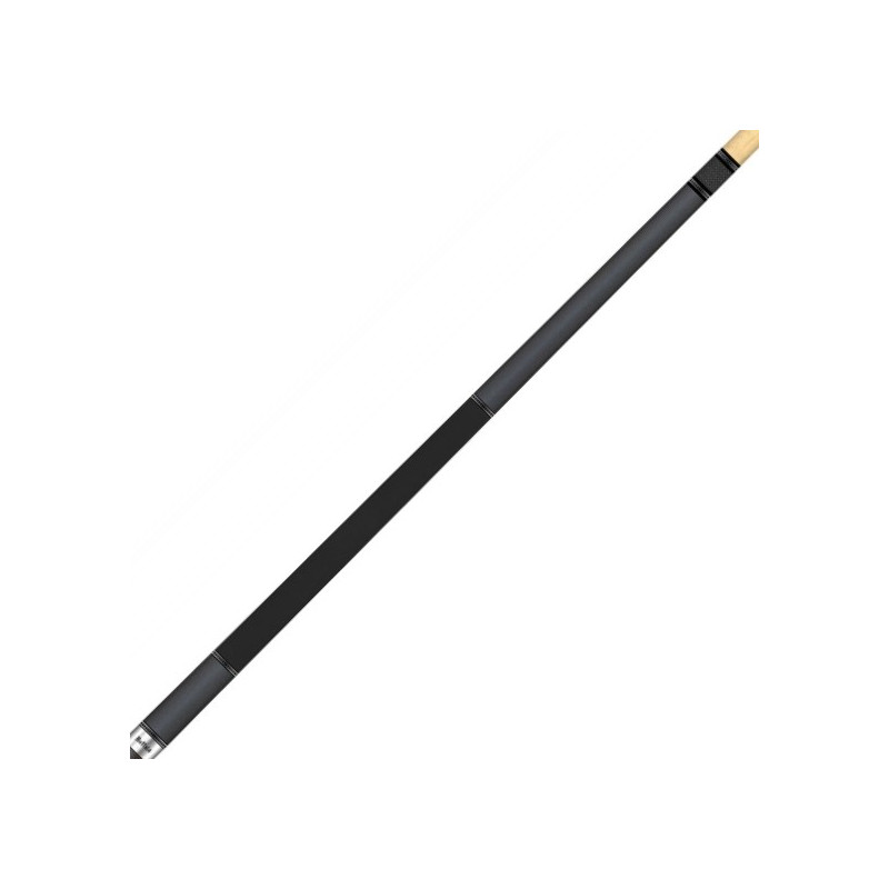 TACO POOL BUFFALO IONIC 02