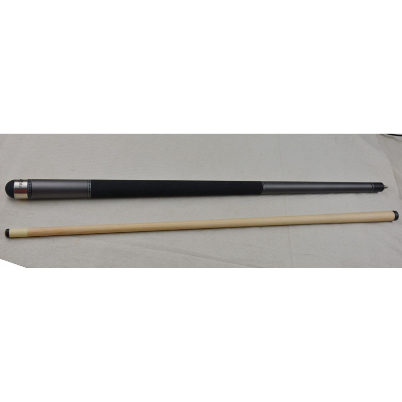 TACO POOL BUFFALO IONIC 02