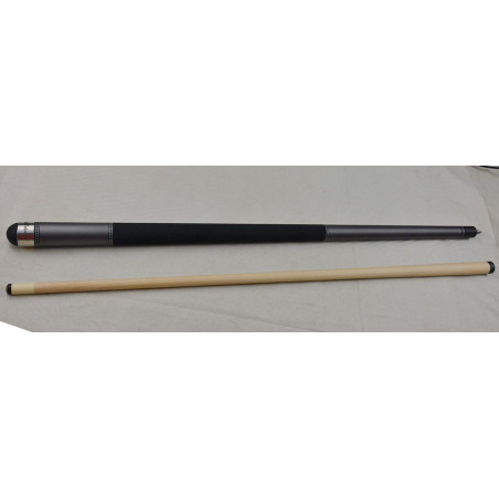 TACO POOL BUFFALO IONIC 02