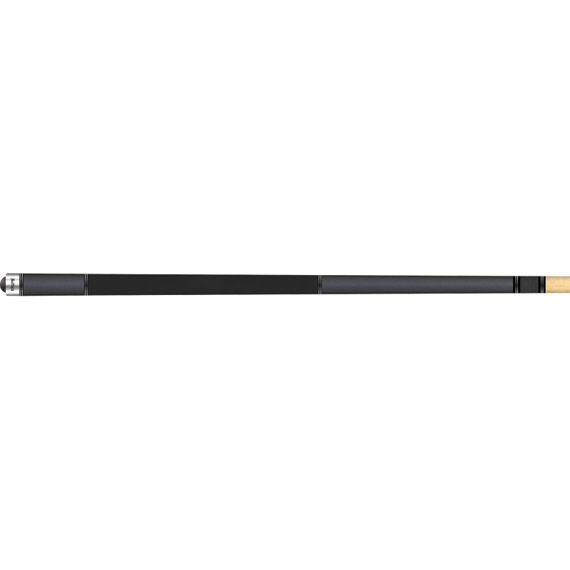 TACO POOL BUFFALO IONIC 02