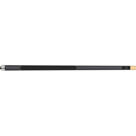 TACO POOL BUFFALO IONIC 02