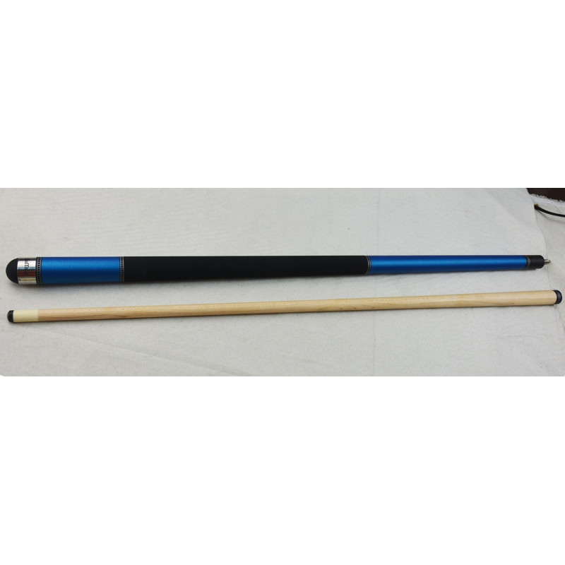 TACO POOL BUFFALO IONIC 04