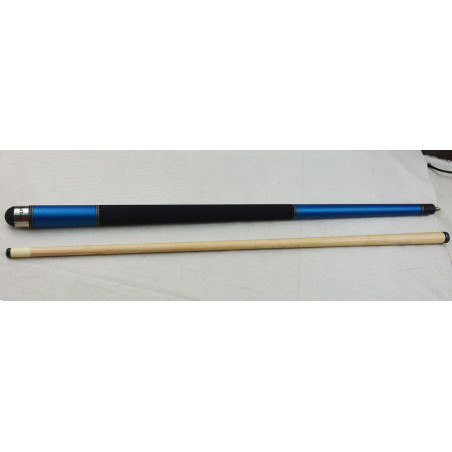 TACO POOL BUFFALO IONIC 04