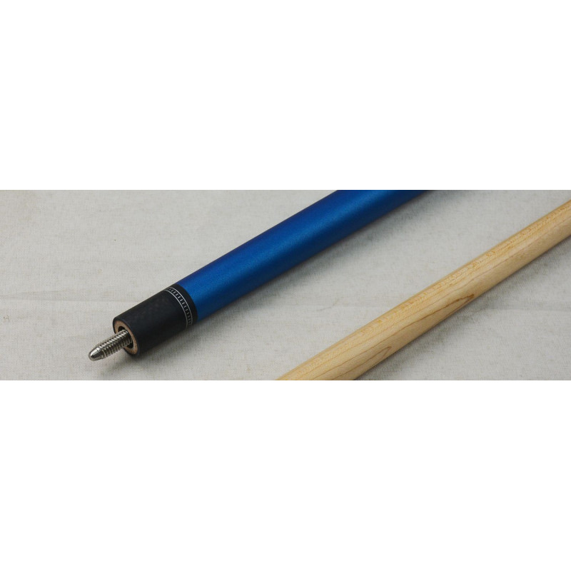 TACO POOL BUFFALO IONIC 04