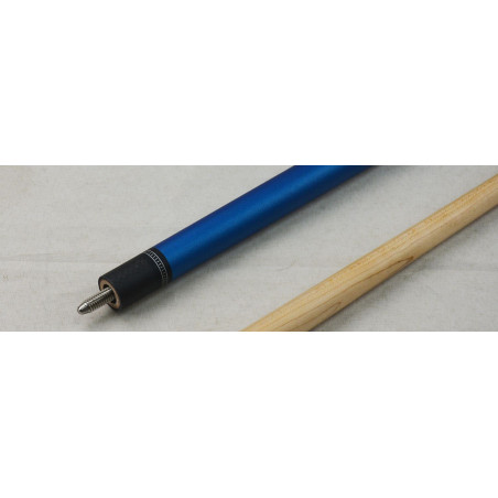 TACO POOL BUFFALO IONIC 04