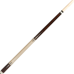 copy of TACO POOL PECHAUER PROFESSIONAL P18-K