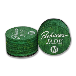 SUELA LAMINADA PECHAUER JADE