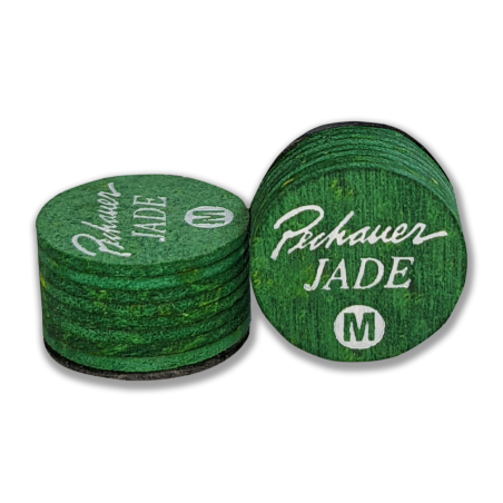 SUELA LAMINADA PECHAUER JADE