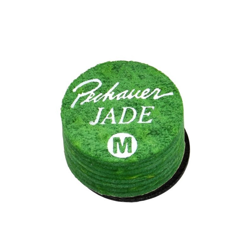 SUELA LAMINADA PECHAUER JADE