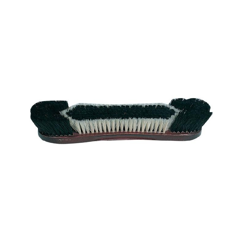 CEPILLO DELUXE 23CM