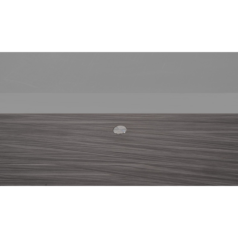 MESA DE BILLAR RASSON ACURRA 9 PIES