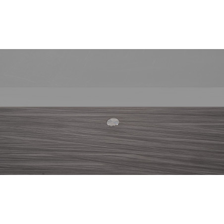 MESA DE BILLAR RASSON ACURRA 9 PIES