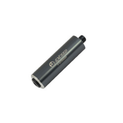copy of EXTENSION MEEZ EXCEED 4"