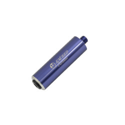 copy of EXTENSION MEEZ EXCEED 4"