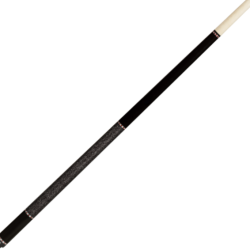 copy of TACO POOL PECHAUER PROFESSIONAL P18-K