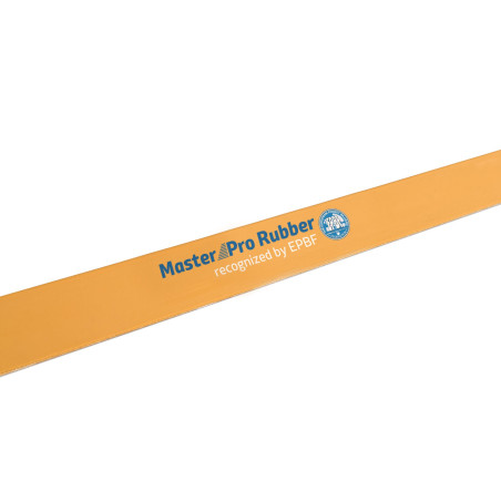 BANDAS MASTER PRO K55