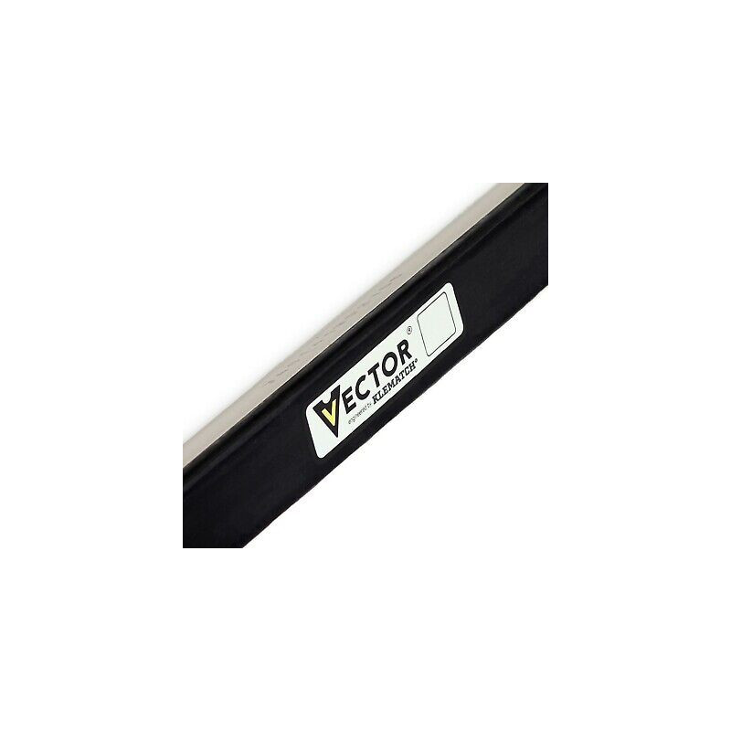 BANDAS KLEMATCH VECTOR P59 POOL