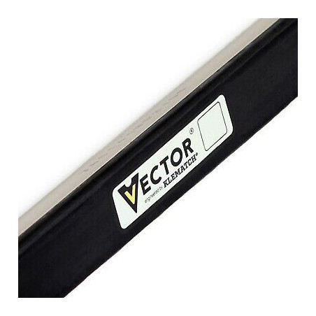 BANDAS KLEMATCH VECTOR P59 POOL