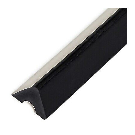 BANDAS KLEMATCH VECTOR P59 POOL