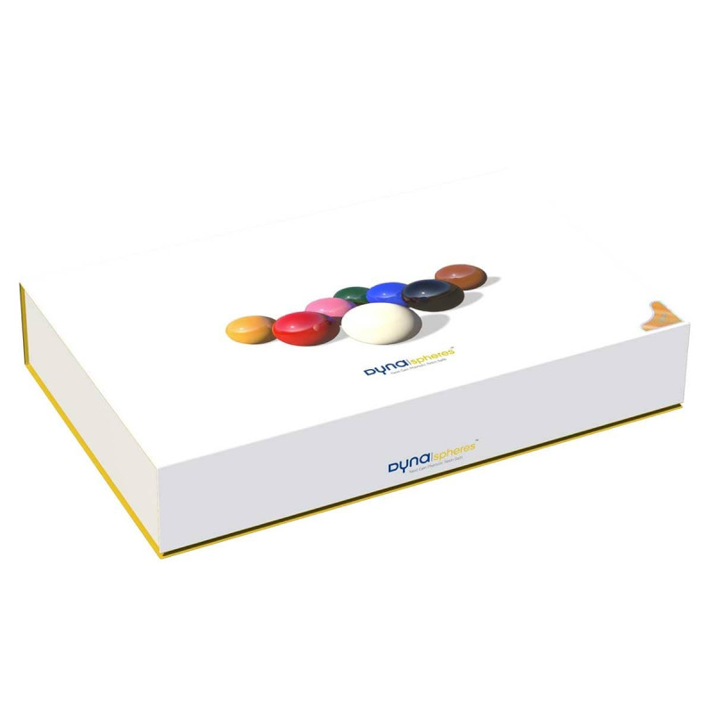 BOLAS SNOOKER DYNASPHERES GOLD 524