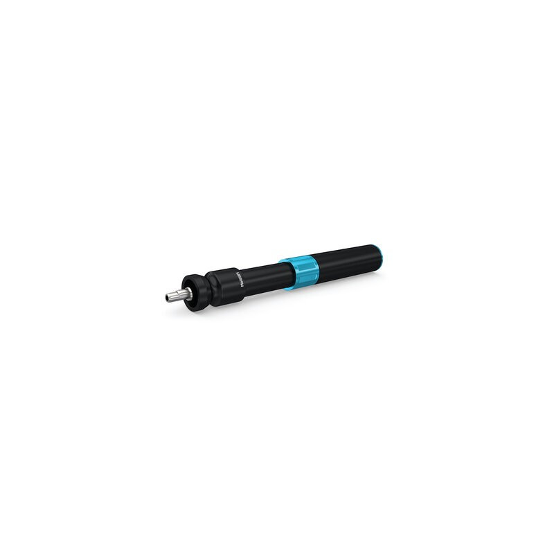 EXTENSION MOLINARI 2.0 EXTENSIBLE