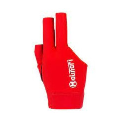 copy of GUANTE DE BILLAR MOLINARI TURQUESA