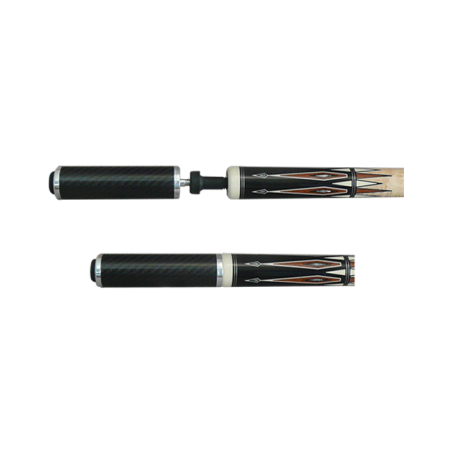 EXTENSION PECHAUER 8"