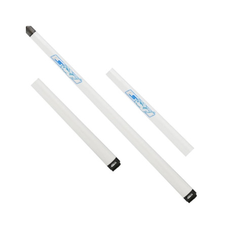 TACO DE CARAMBOLA PREDATOR SPORT ICE