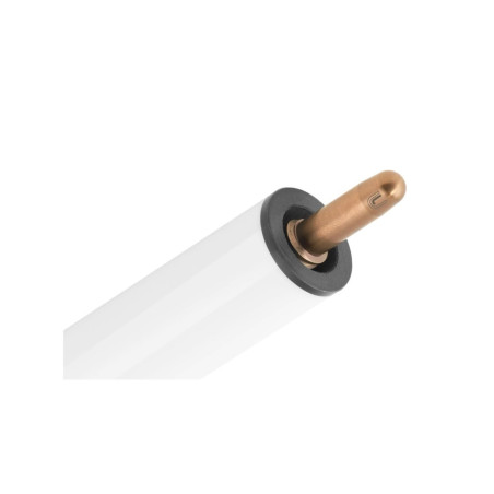 TACO DE CARAMBOLA PREDATOR SPORT ICE